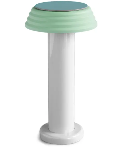SOWDEN PL1 lamp White PL1021
