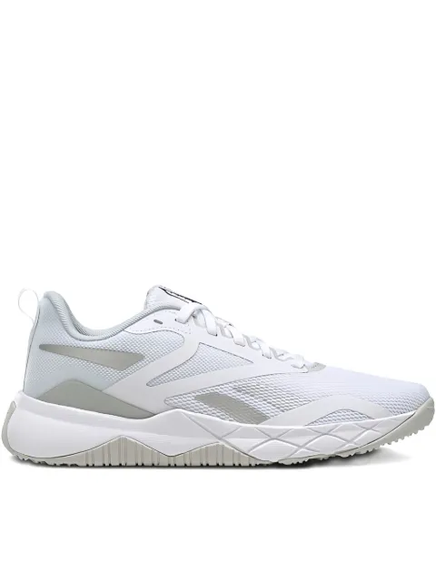 Reebok NFX sneakers White GY9776