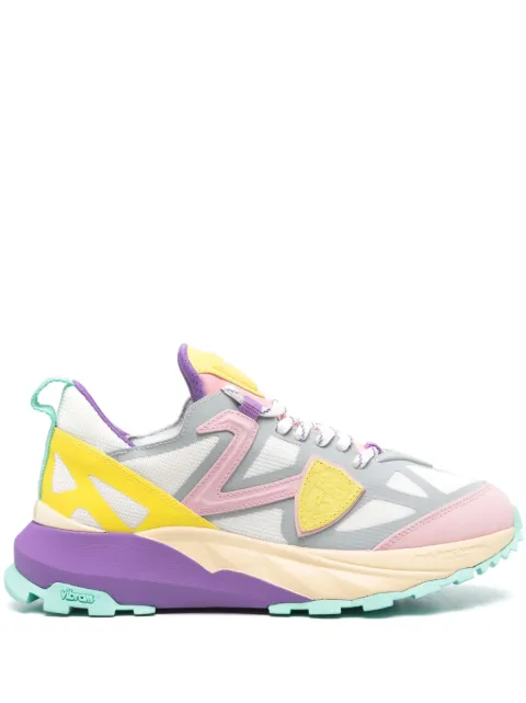 Philippe Model Paris Rocx sneakers White RXLDTP33