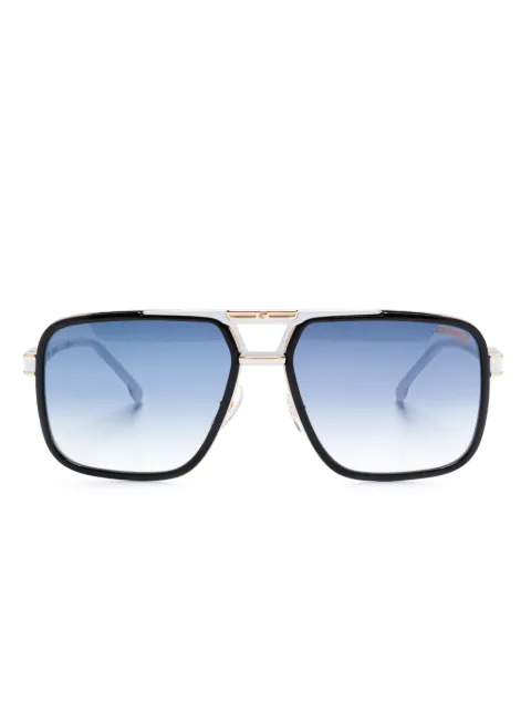 Carrera Carrera 1071/S sunglasses Black CARRERA1071S80S08