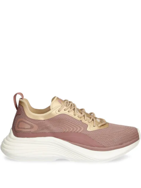 APL: ATHLETIC PROPULSION LABS Streamline sneakers Purple 22012224