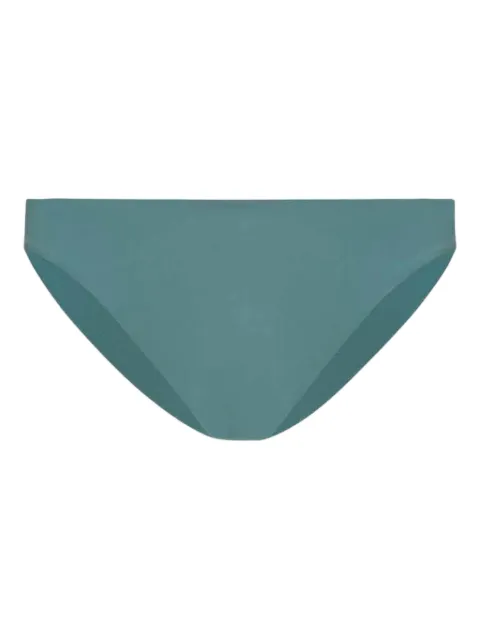 BOUND Siara bikini bottoms Blue BARE658RV