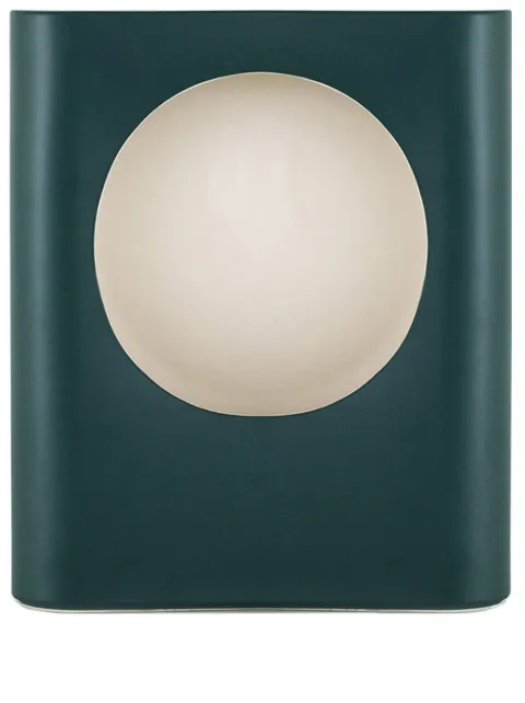 raawii large Signal lamp Green R1028GG