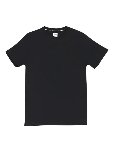 Opening Ceremony Blank T-shirt Black PE00231101