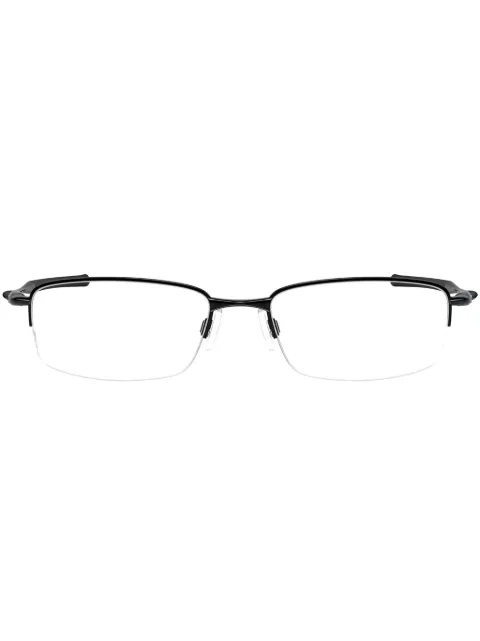 Oakley Clubface glasses Black OX3102310201