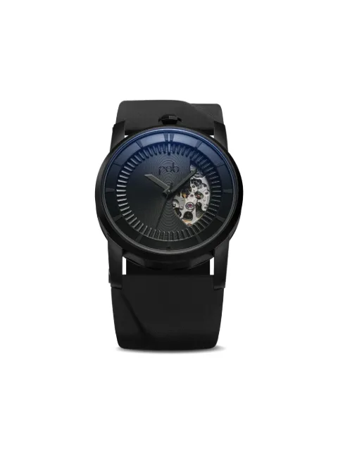 Fob Paris R413 Phantom 41mm Black R413C05R413S101