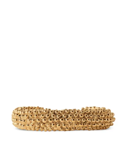 Paola Sighinolfi Royal bracelet Gold ROYALBRACELETPQN24B03GOLD18K