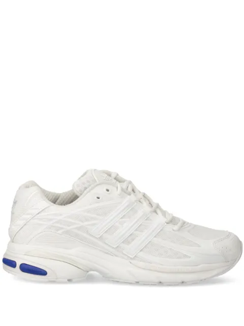 adidas Adistar Cushion sneakers White IG1740