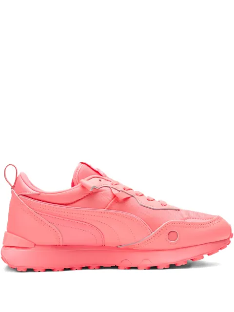 PUMA Rider FV sneakers Pink 38840001