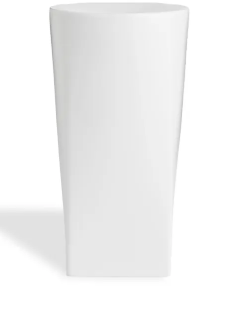 Audo Ignus flameless candle White 4433639