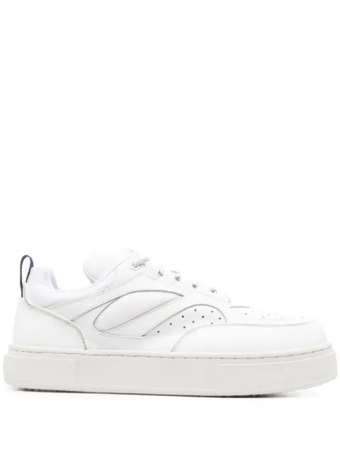 EYTYS Sidney low-top sneakers White F016004