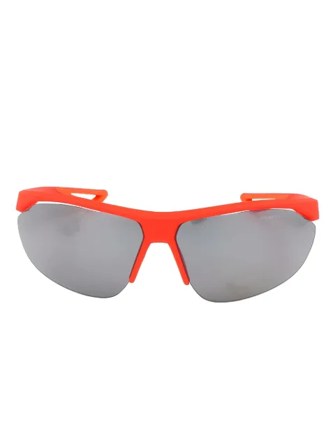 Nike Tailwind Swift sunglasses Red EV0916