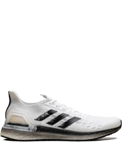 adidas Ultraboost "Cloud White/Core Black/Dash Grey" sneakers White EG0424