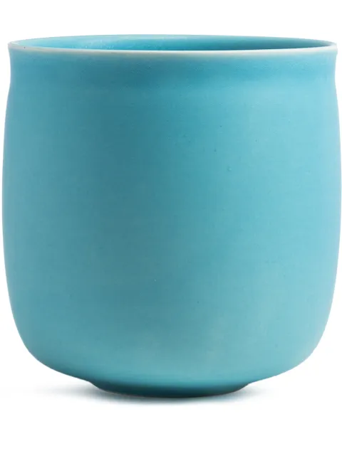 raawii Alev vase (12cm) Blue VASE62004