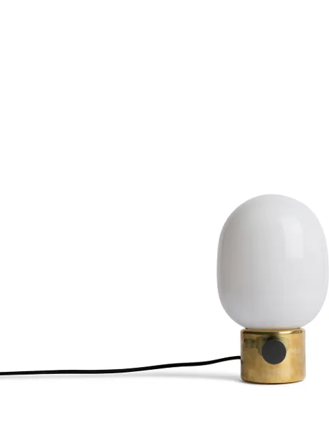 Audo JWDA table lamp White 1800839