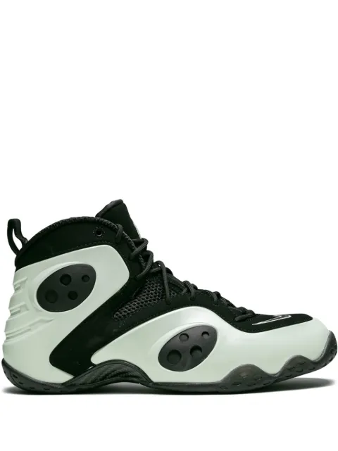 Nike Zoom Rookie sneakers Black BQ3379