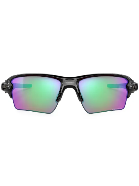 Oakley Flak® 2.0 XL sunglasses Black OO9188918805
