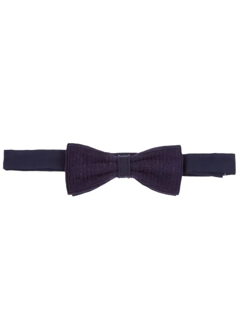 Jupe Slim bow tie Purple 1NVYR1751